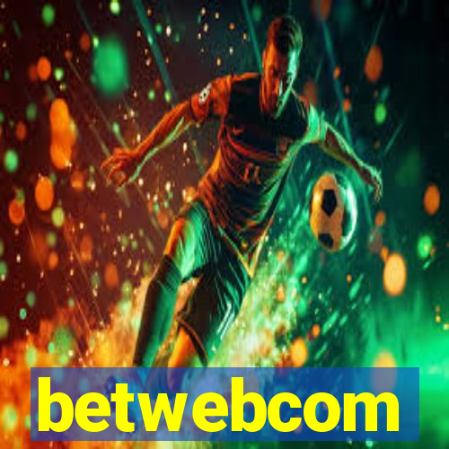 betwebcom