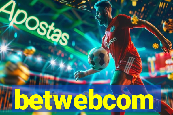 betwebcom