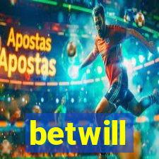 betwill