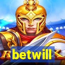 betwill