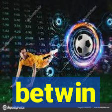 betwin