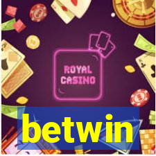 betwin