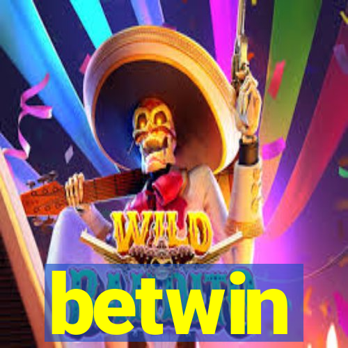 betwin