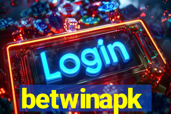 betwinapk