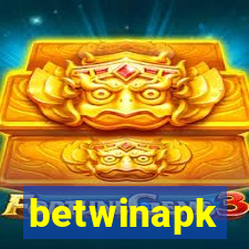 betwinapk