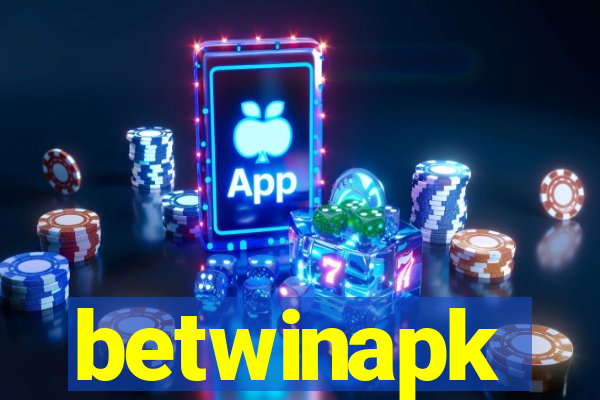 betwinapk