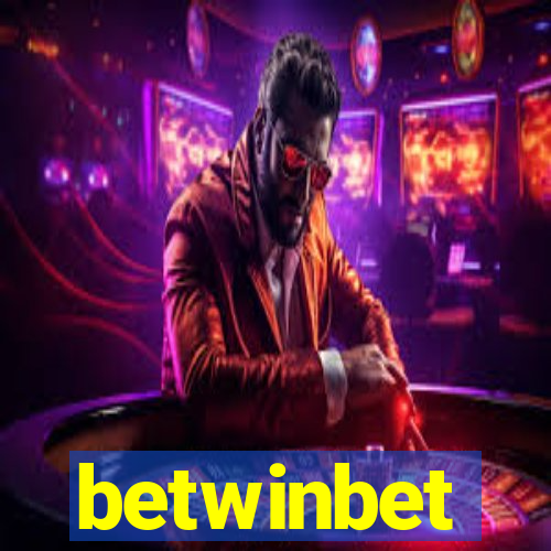 betwinbet