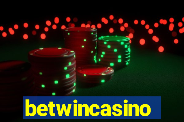 betwincasino