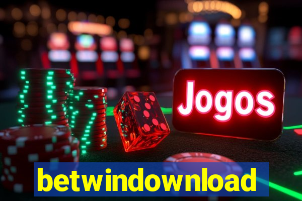 betwindownload