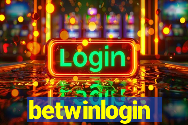 betwinlogin