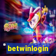 betwinlogin