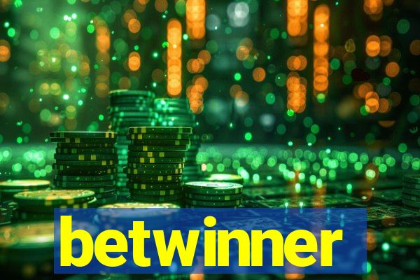 betwinner-apostas.com