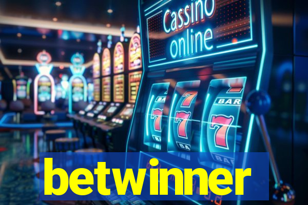 betwinner-apostas.com