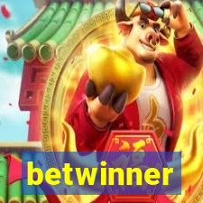 betwinner-apostas.com