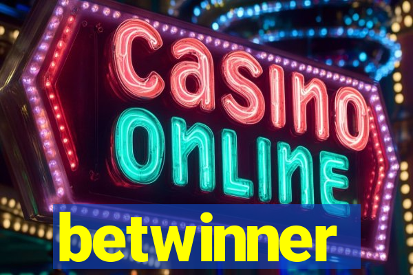 betwinner-apostas.com