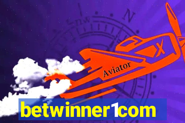 betwinner1com