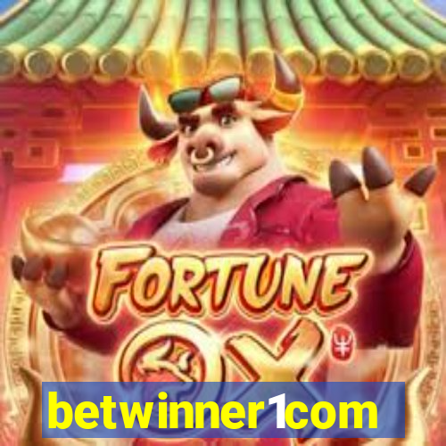 betwinner1com