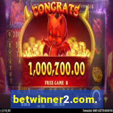 betwinner2.com.br