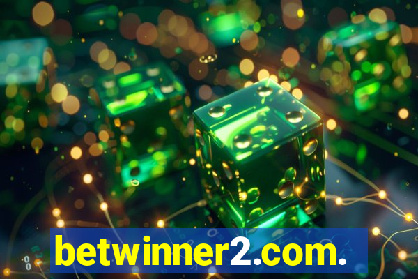 betwinner2.com.br