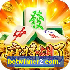 betwinner2.com.br