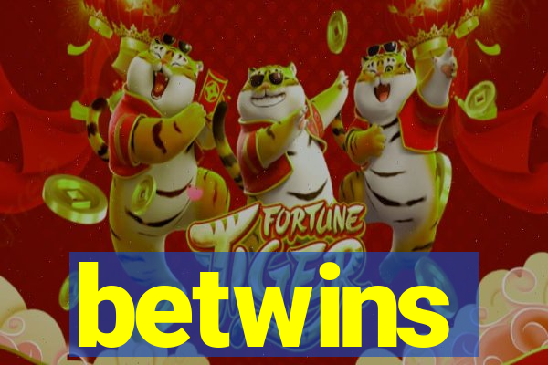 betwins