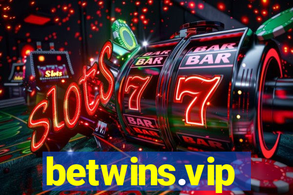 betwins.vip