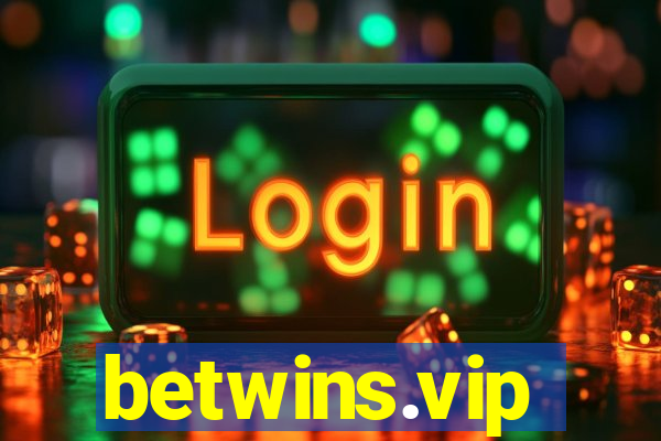 betwins.vip