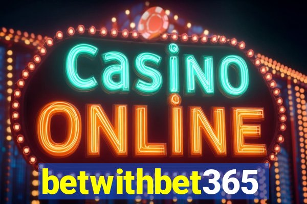 betwithbet365