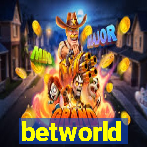 betworld