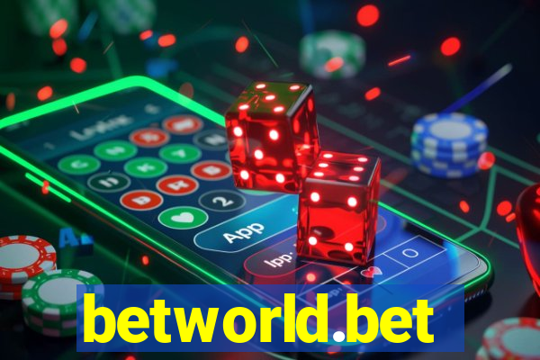 betworld.bet