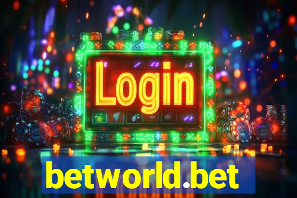 betworld.bet