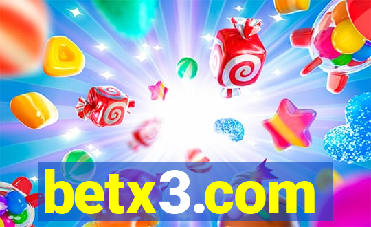 betx3.com