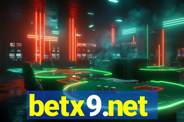 betx9.net