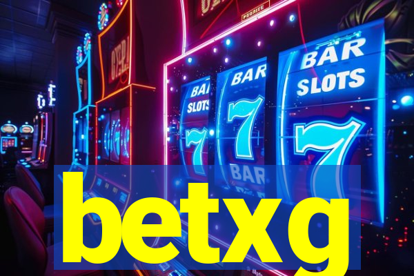 betxg