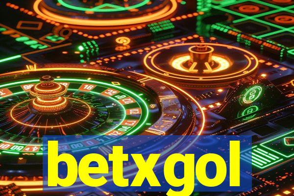 betxgol