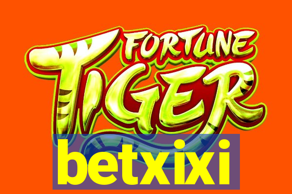 betxixi