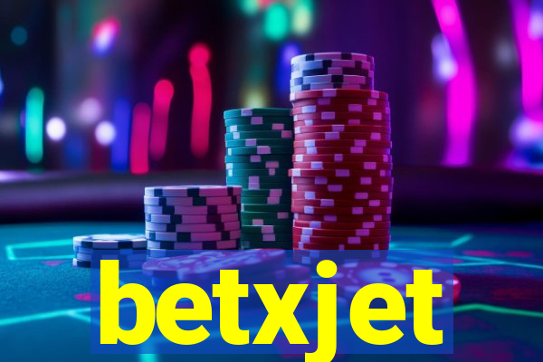 betxjet