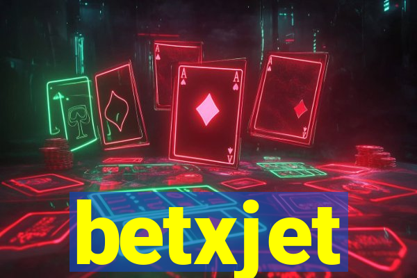 betxjet