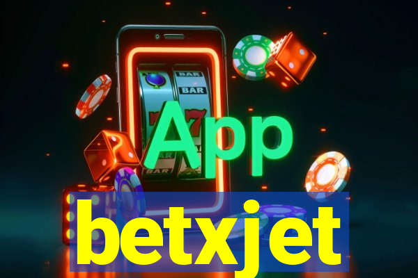 betxjet