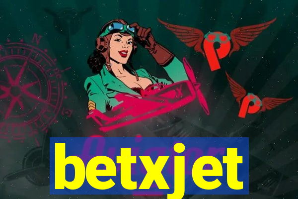 betxjet