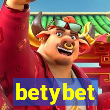 betybet