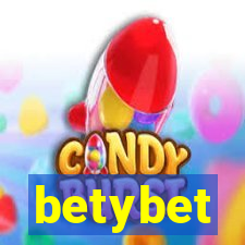 betybet