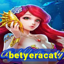 betyeracat