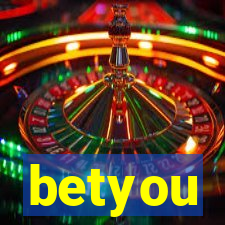 betyou