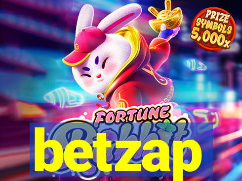 betzap