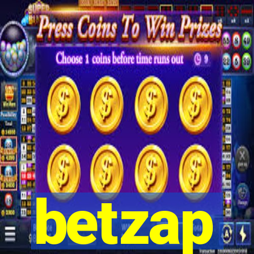 betzap