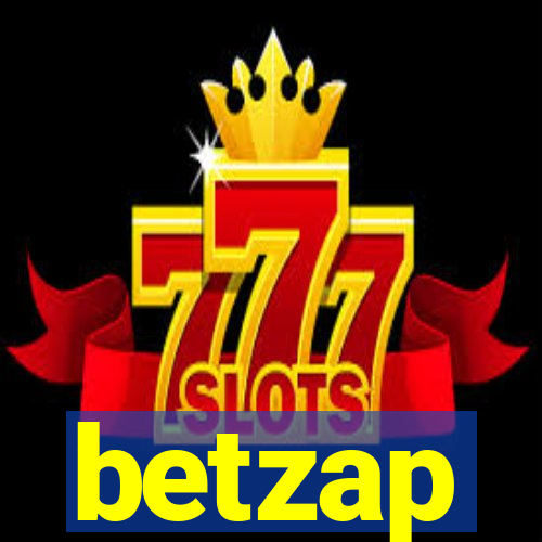 betzap