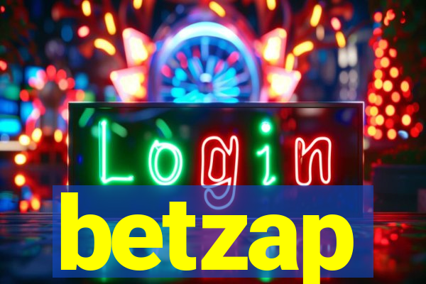 betzap