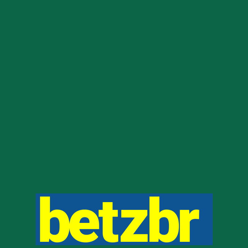 betzbr