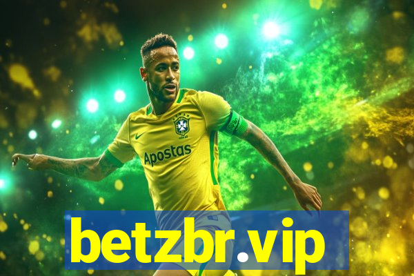 betzbr.vip